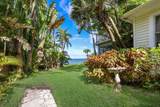 3301 Bay Shore Road - Photo 24