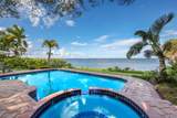 3301 Bay Shore Road - Photo 29