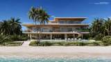3301 Bay Shore Road - Photo 3