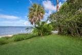 3301 Bay Shore Road - Photo 30