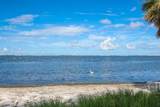 3301 Bay Shore Road - Photo 31