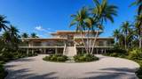 3301 Bay Shore Road - Photo 4