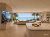 3301 Bay Shore Road - Photo 5