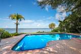3301 Bay Shore Road - Photo 7