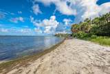 3301 Bay Shore Road - Photo 9