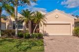 4311 65TH Terrace - Photo 1