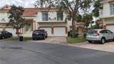 7307 Fountain Palm Circle - Photo 1