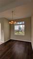 7307 Fountain Palm Circle - Photo 10