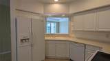 7307 Fountain Palm Circle - Photo 11