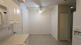 7307 Fountain Palm Circle - Photo 12
