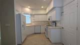 7307 Fountain Palm Circle - Photo 13