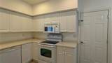 7307 Fountain Palm Circle - Photo 14
