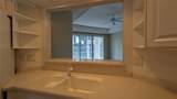 7307 Fountain Palm Circle - Photo 15