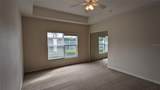 7307 Fountain Palm Circle - Photo 17