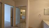7307 Fountain Palm Circle - Photo 18