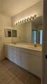 7307 Fountain Palm Circle - Photo 19