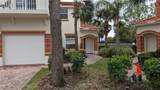7307 Fountain Palm Circle - Photo 2