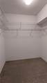 7307 Fountain Palm Circle - Photo 20