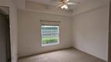 7307 Fountain Palm Circle - Photo 23