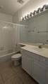 7307 Fountain Palm Circle - Photo 24