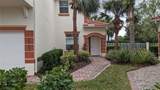 7307 Fountain Palm Circle - Photo 26