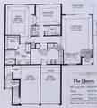7307 Fountain Palm Circle - Photo 3