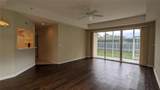 7307 Fountain Palm Circle - Photo 4