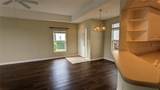 7307 Fountain Palm Circle - Photo 5
