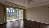 7307 Fountain Palm Circle - Photo 6