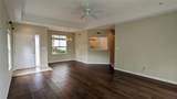 7307 Fountain Palm Circle - Photo 7