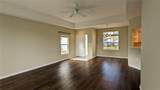 7307 Fountain Palm Circle - Photo 8