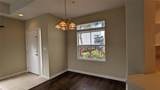 7307 Fountain Palm Circle - Photo 9