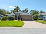 5115 44TH ST W - Photo 2