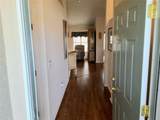 5115 44TH ST W - Photo 3