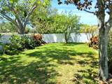5115 44TH ST W - Photo 37