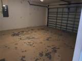5115 44TH ST W - Photo 39