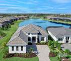 8367 Sea Glass Court - Photo 1