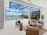8367 Sea Glass Court - Photo 50