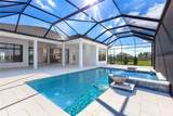 8367 Sea Glass Court - Photo 51
