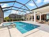 8367 Sea Glass Court - Photo 52