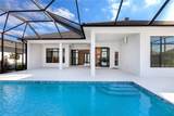 8367 Sea Glass Court - Photo 53