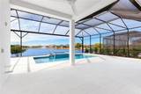 8367 Sea Glass Court - Photo 54