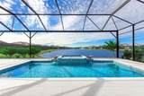 8367 Sea Glass Court - Photo 55