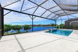 8367 Sea Glass Court - Photo 56