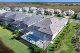 8367 Sea Glass Court - Photo 57