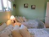 504 Narvaezi Street - Photo 20
