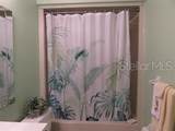 504 Narvaezi Street - Photo 21