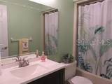 504 Narvaezi Street - Photo 22
