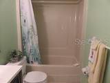 504 Narvaezi Street - Photo 23