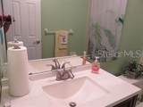 504 Narvaezi Street - Photo 24